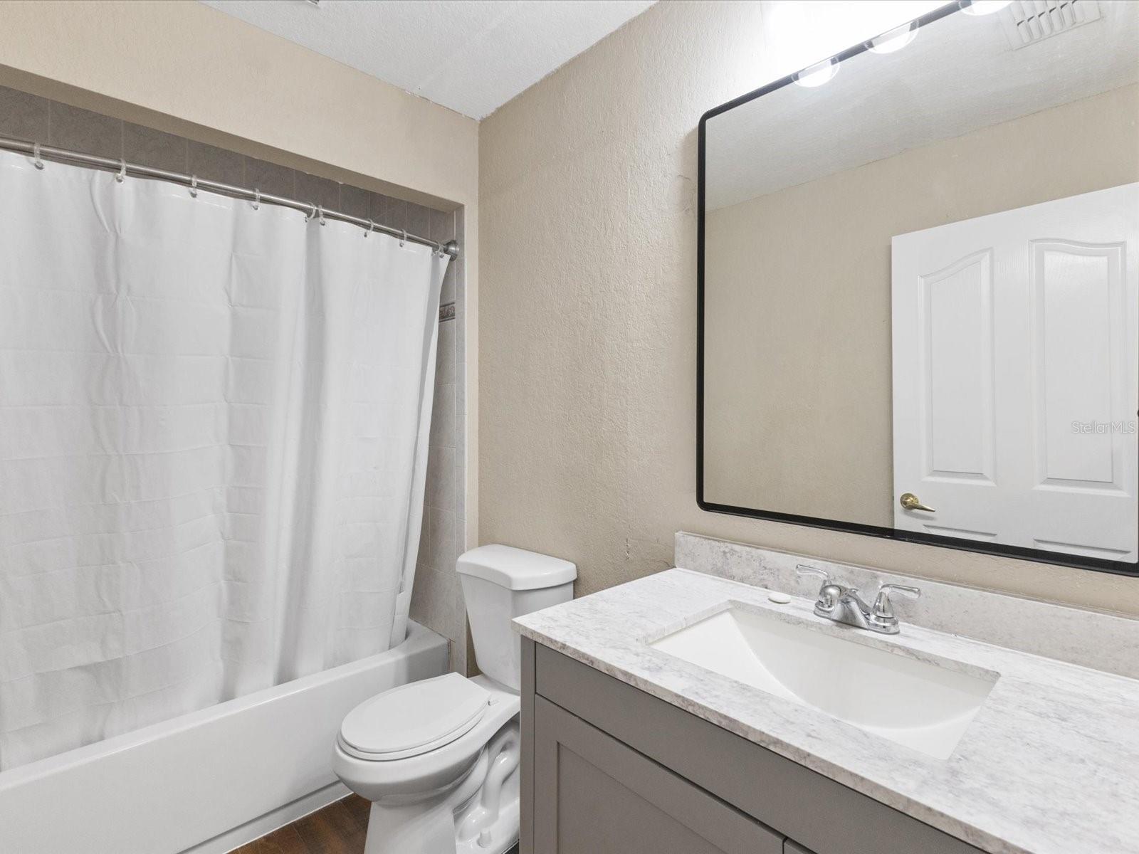 Image 35 of 46 For 5341 Birchwood Road