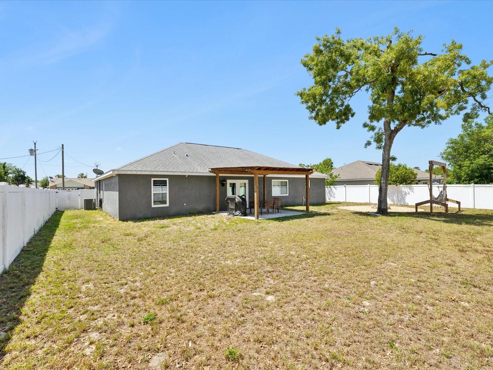 Image 38 of 46 For 5341 Birchwood Road