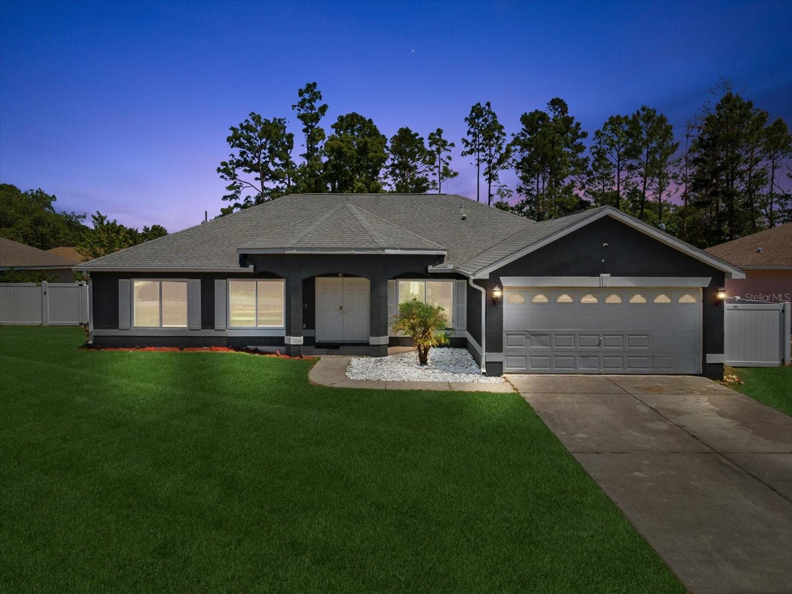 Image 39 of 46 For 5341 Birchwood Road