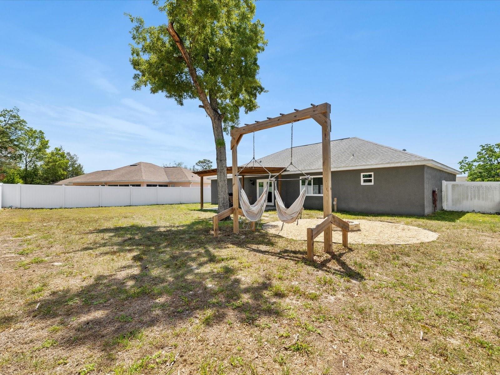 Image 4 of 46 For 5341 Birchwood Road