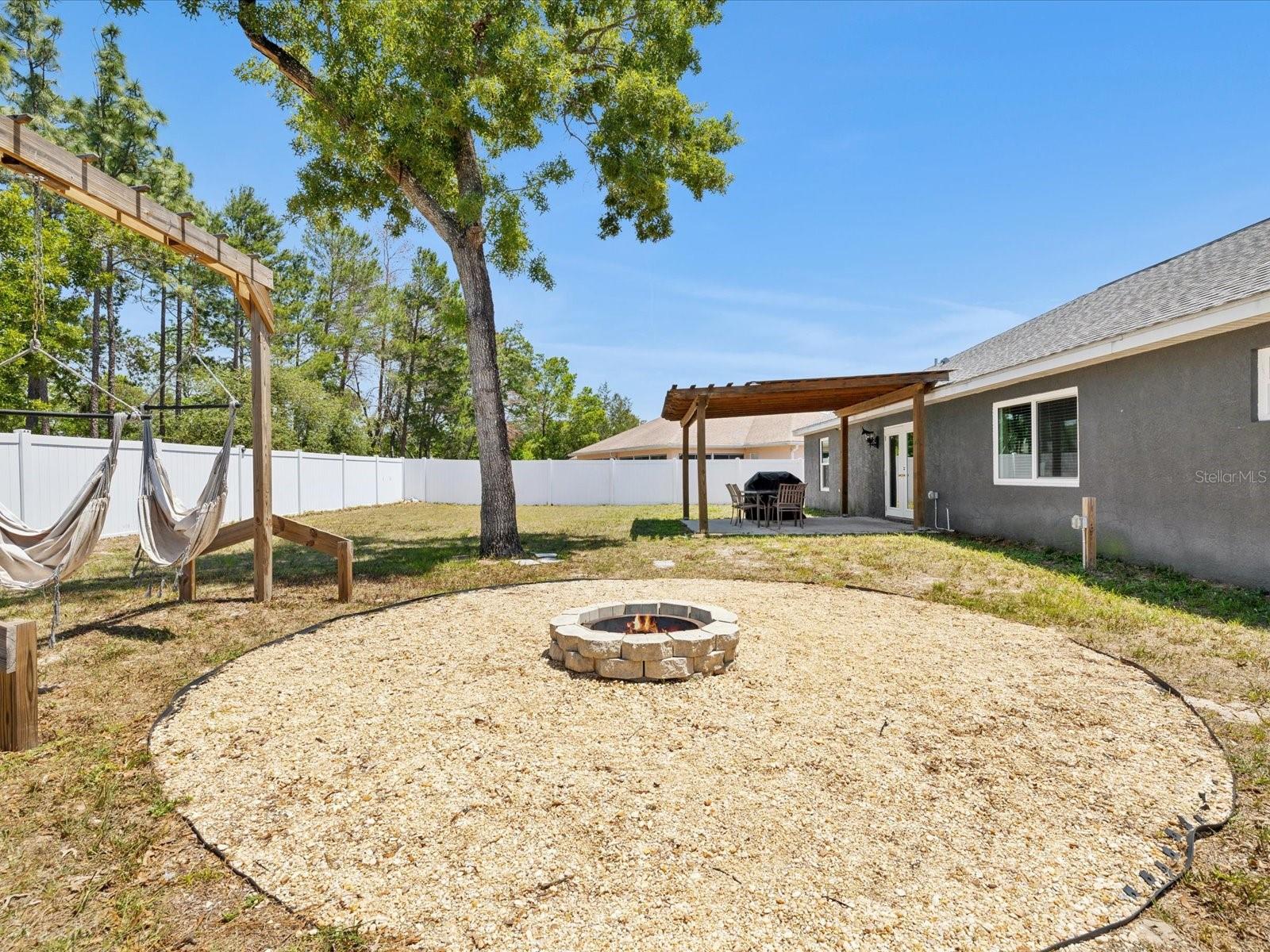 Image 46 of 46 For 5341 Birchwood Road