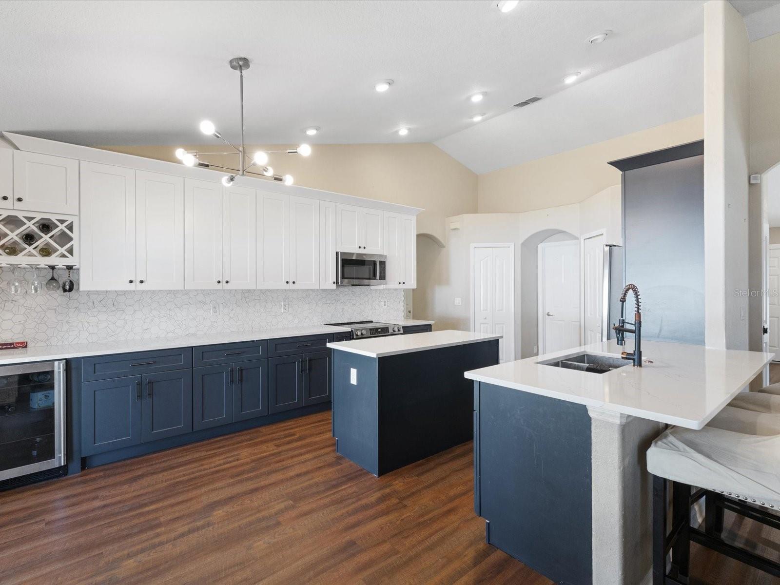 Image 5 of 46 For 5341 Birchwood Road