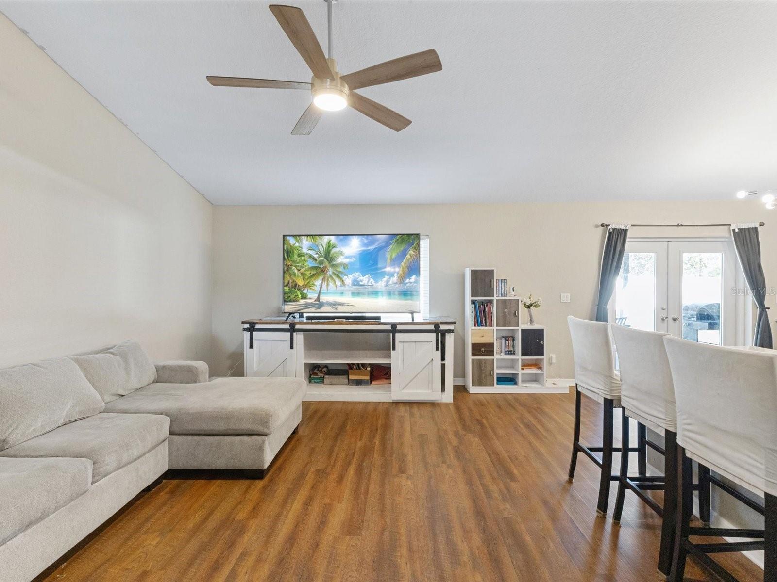 Image 6 of 46 For 5341 Birchwood Road