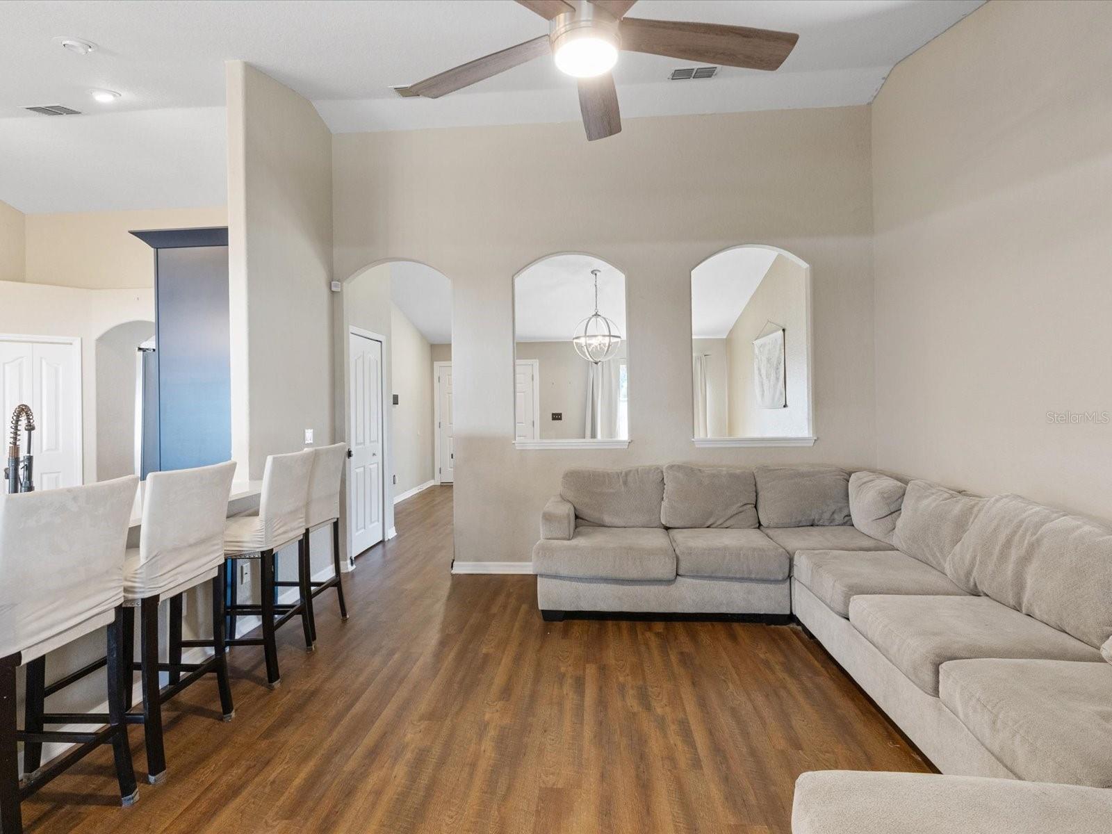 Image 7 of 46 For 5341 Birchwood Road