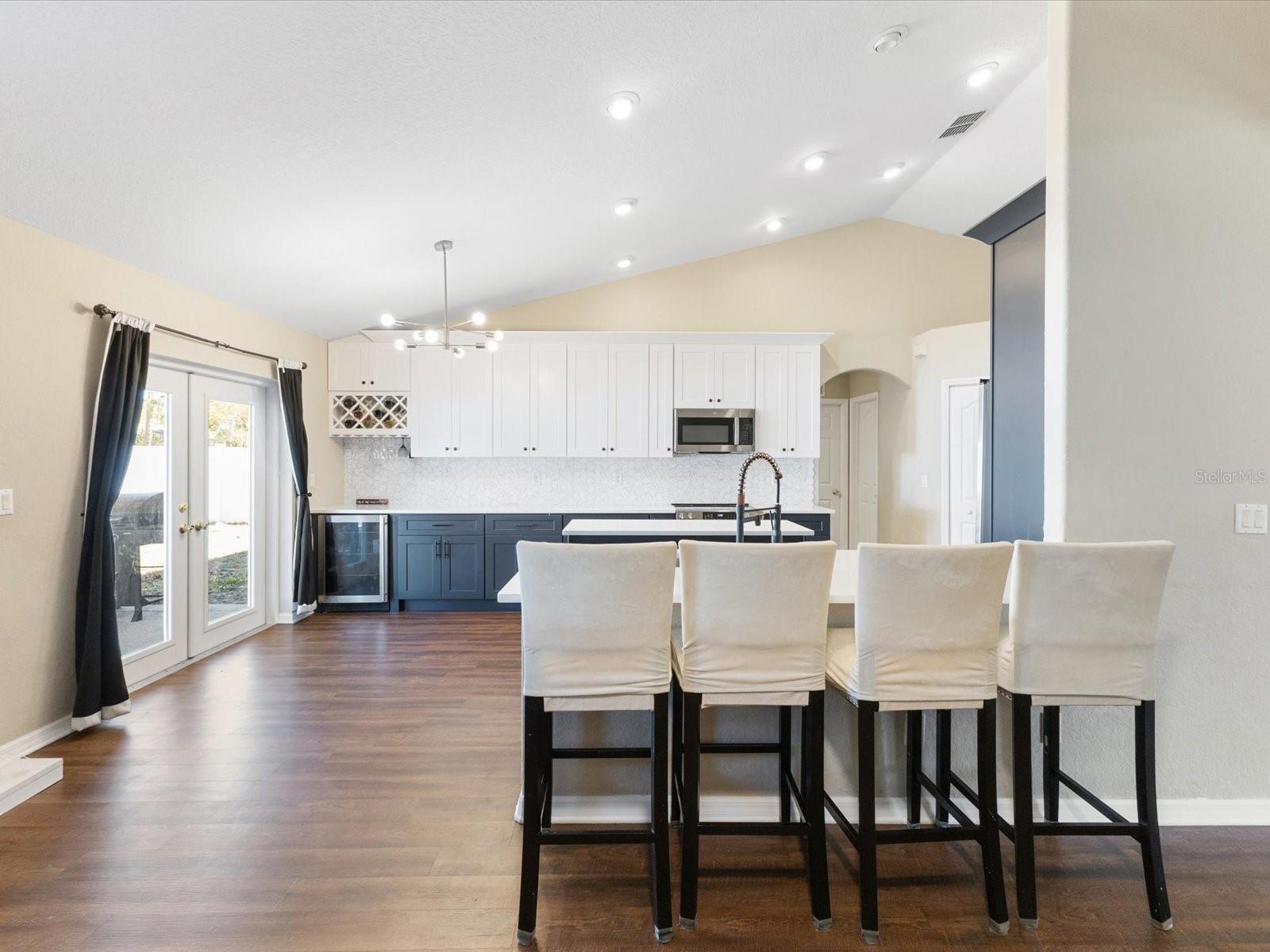 Image 8 of 46 For 5341 Birchwood Road