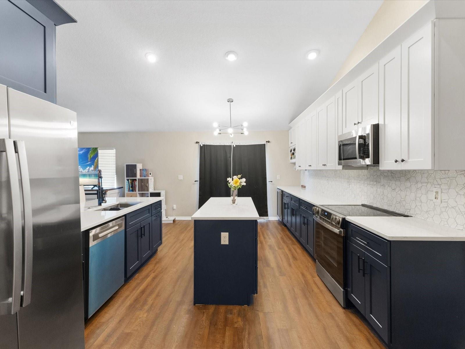 Image 9 of 46 For 5341 Birchwood Road