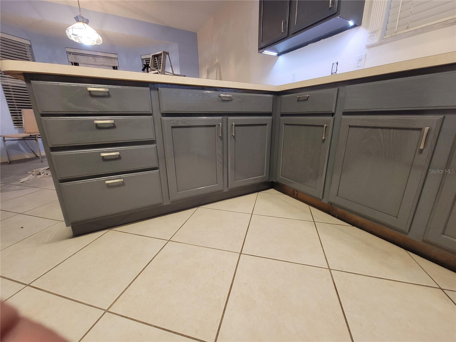 Image 19 of 39 For 1033 Oak Forest Drive