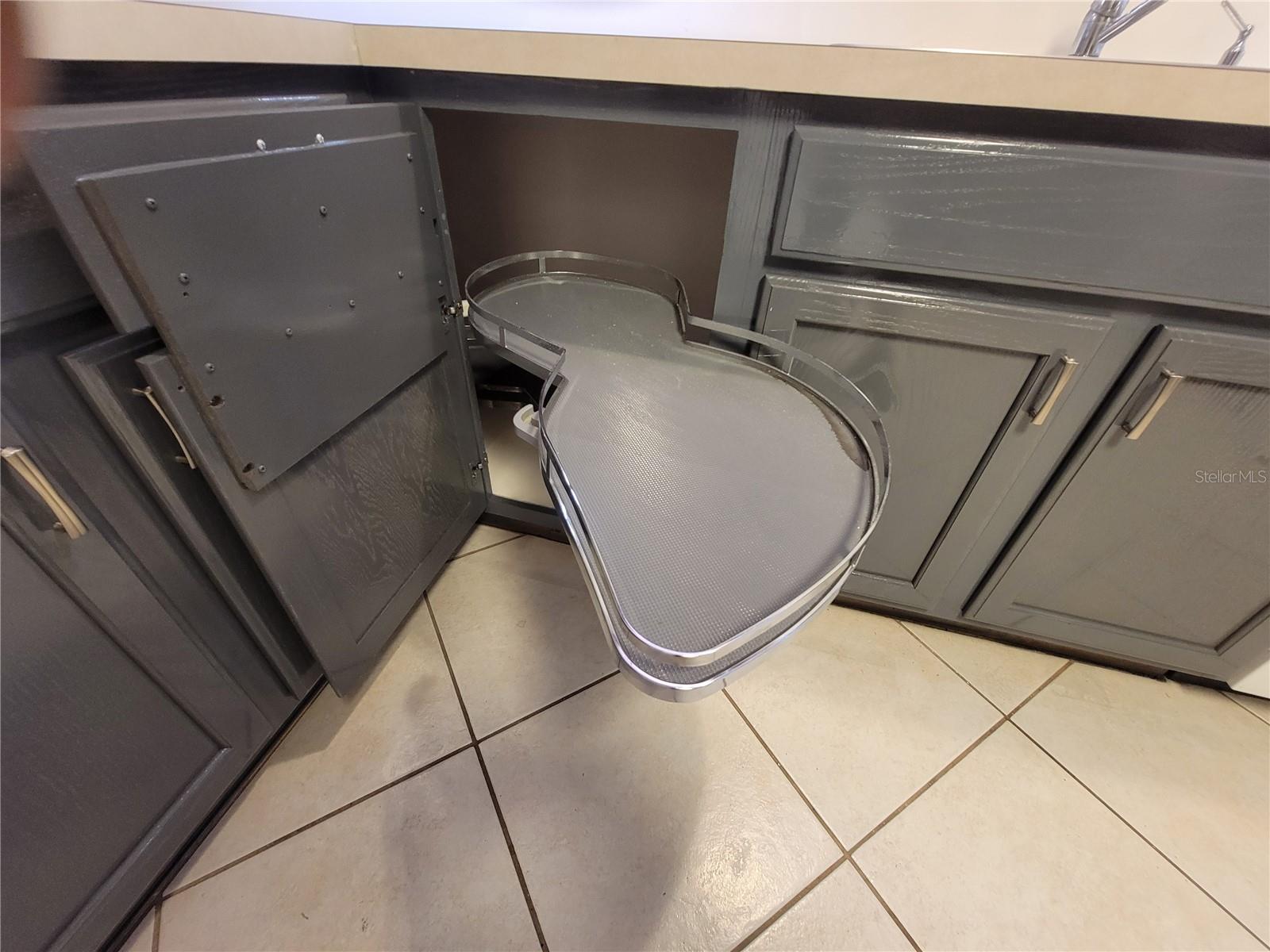 Image 20 of 39 For 1033 Oak Forest Drive