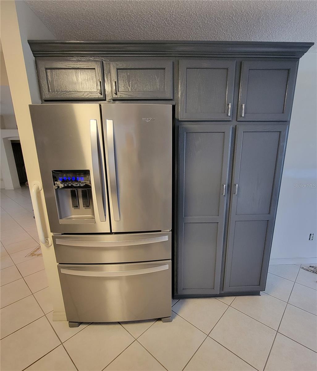 Image 21 of 39 For 1033 Oak Forest Drive