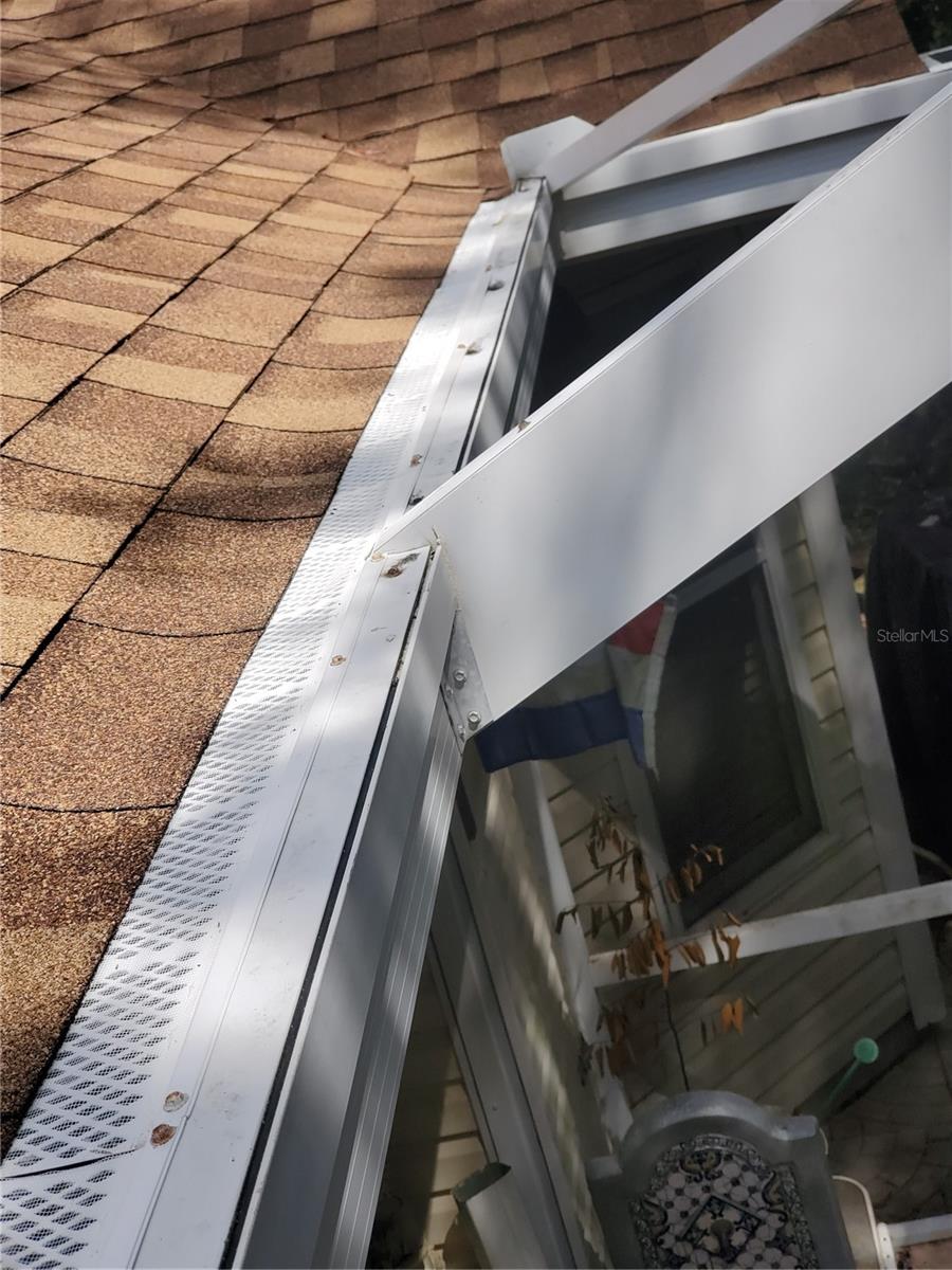 Image 37 of 39 For 1033 Oak Forest Drive