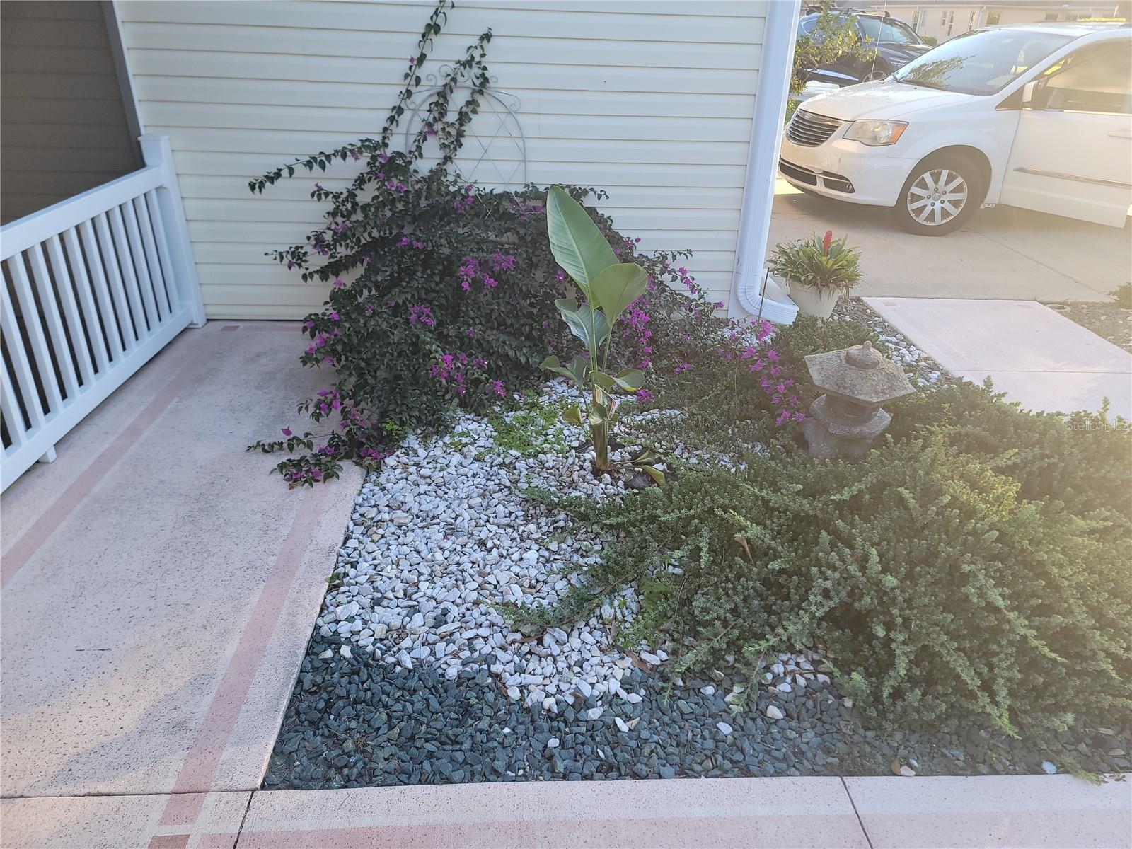 Image 6 of 39 For 1033 Oak Forest Drive