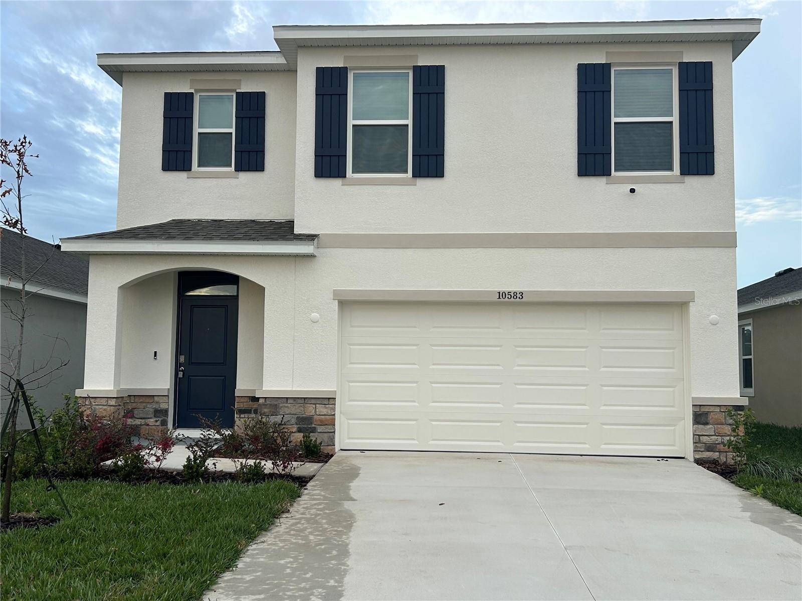 Listing Details for 10583 Gentle Rain Drive E, LAND O LAKES, FL 34638