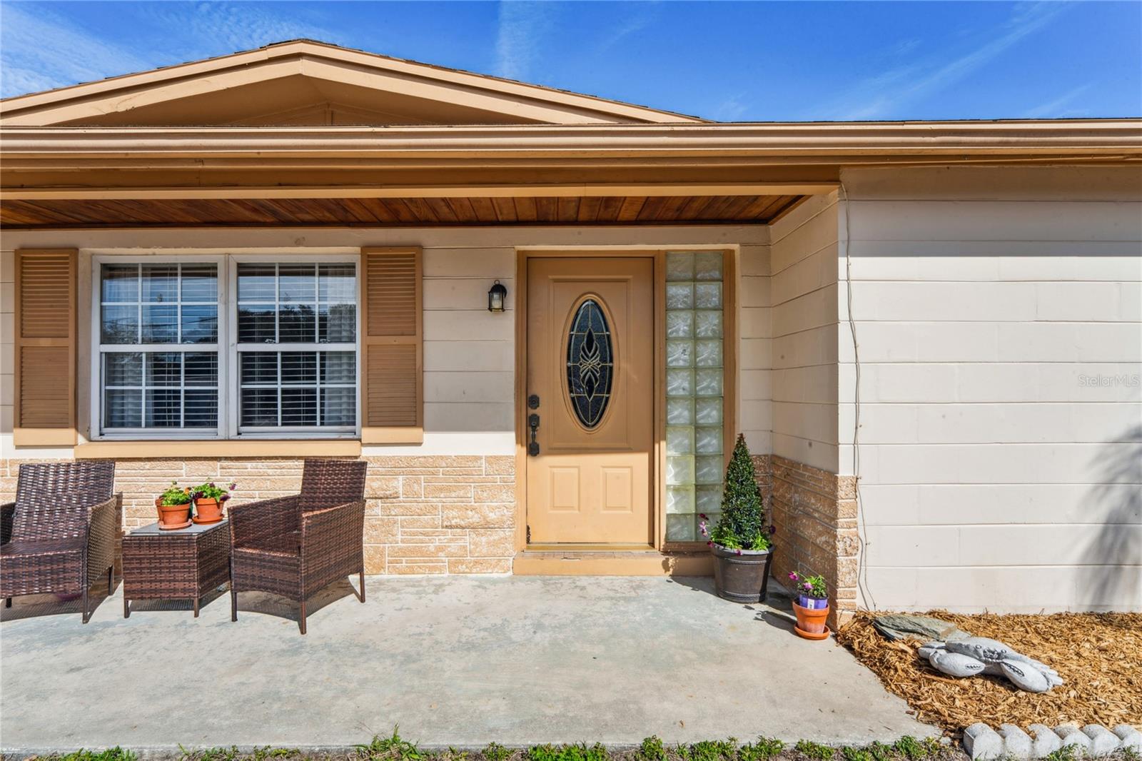 Details for 7401 Country Club Drive, HUDSON, FL 34667