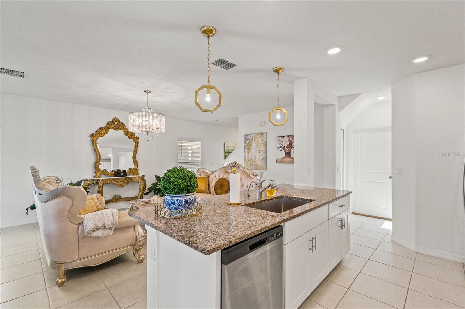 Image 10 of 56 For 6744 Back Forty Loop