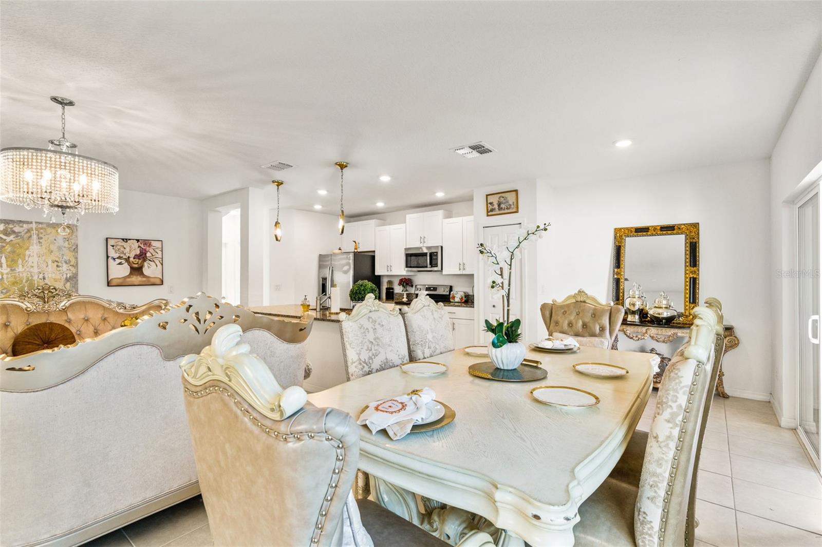 Image 11 of 56 For 6744 Back Forty Loop