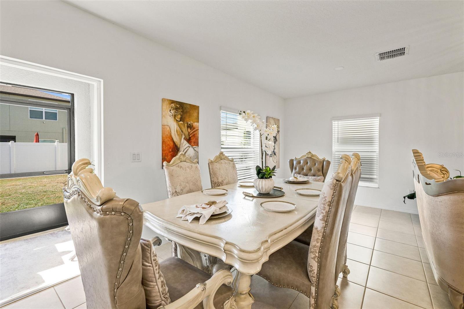 Image 13 of 56 For 6744 Back Forty Loop