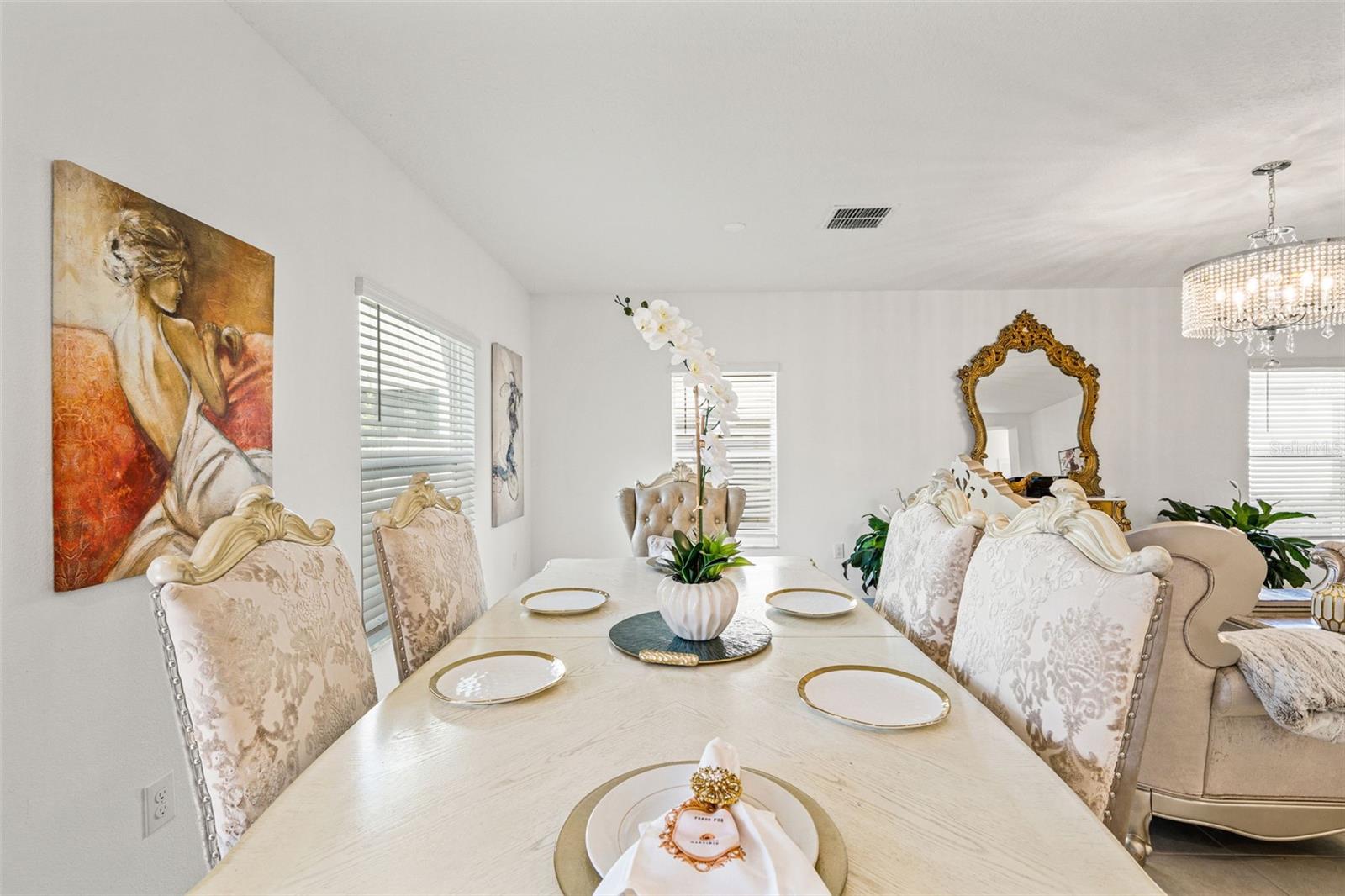 Image 14 of 56 For 6744 Back Forty Loop