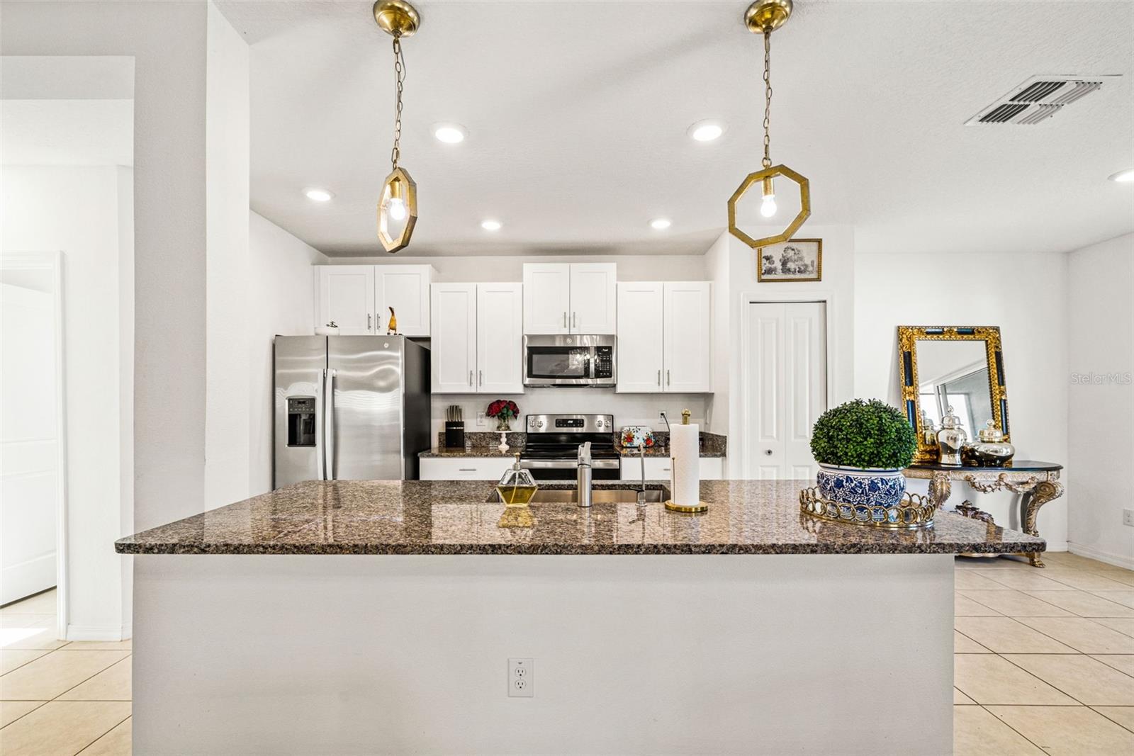 Image 15 of 56 For 6744 Back Forty Loop