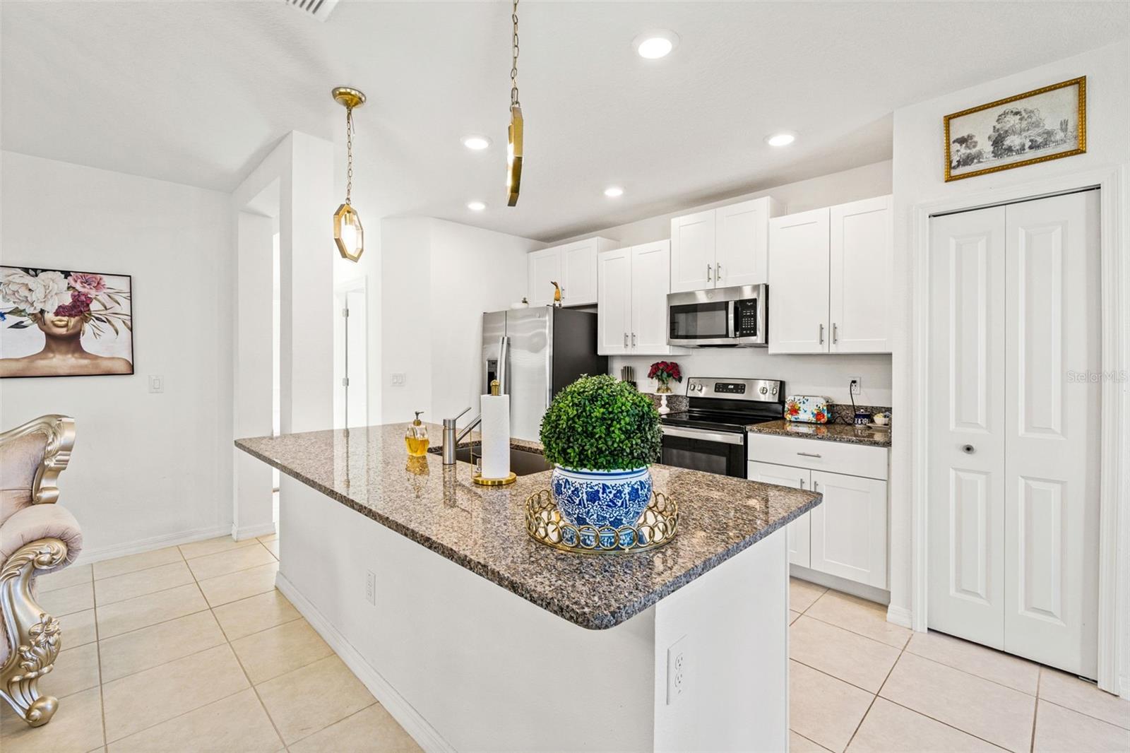 Image 16 of 56 For 6744 Back Forty Loop