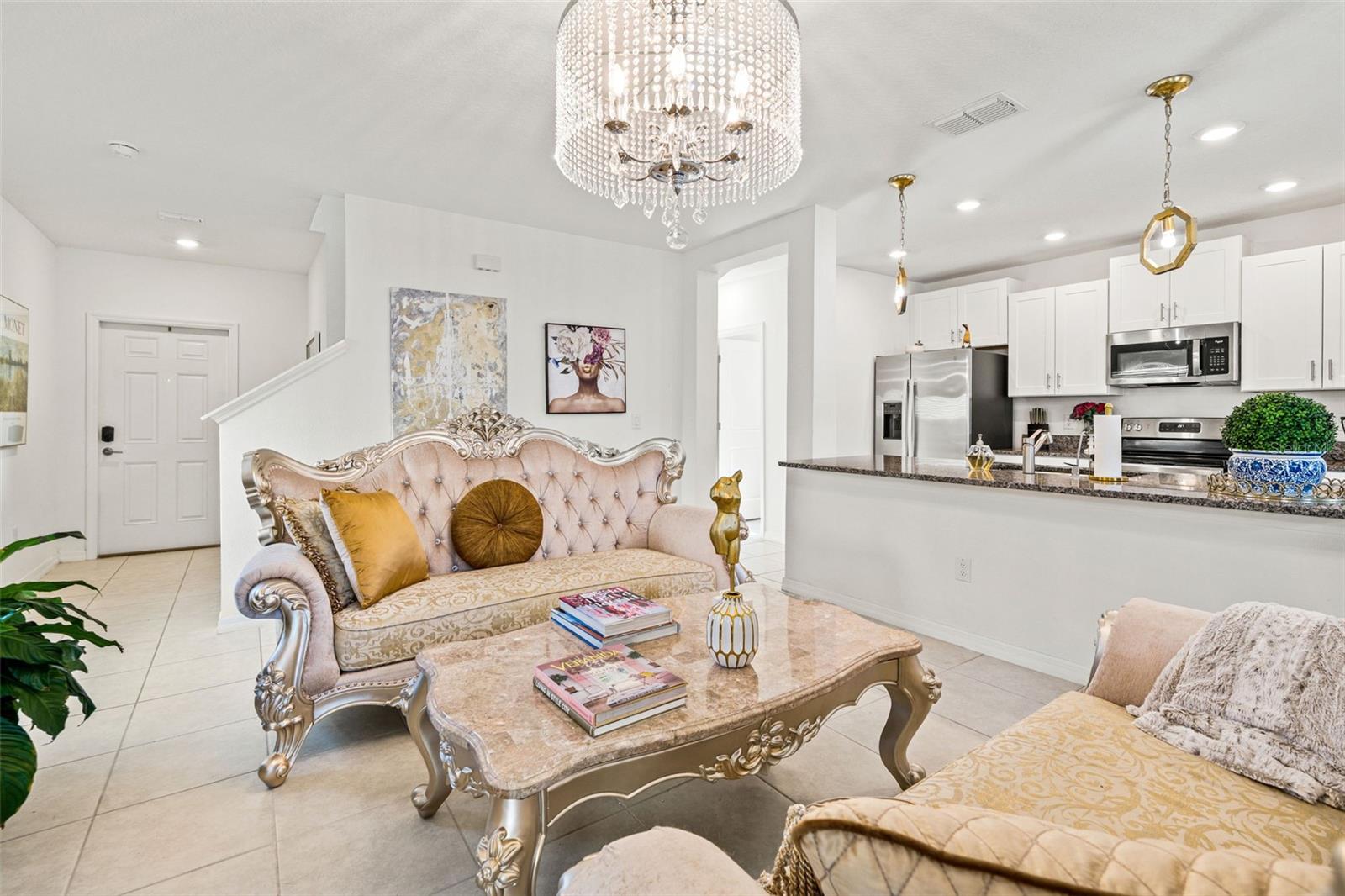 Image 17 of 56 For 6744 Back Forty Loop