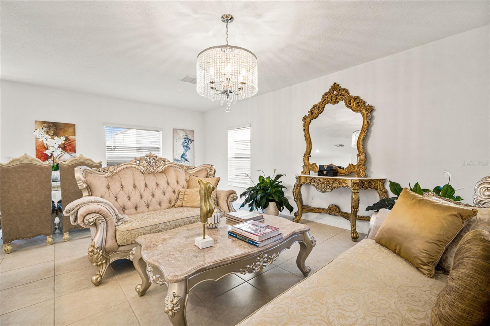 Image 18 of 56 For 6744 Back Forty Loop