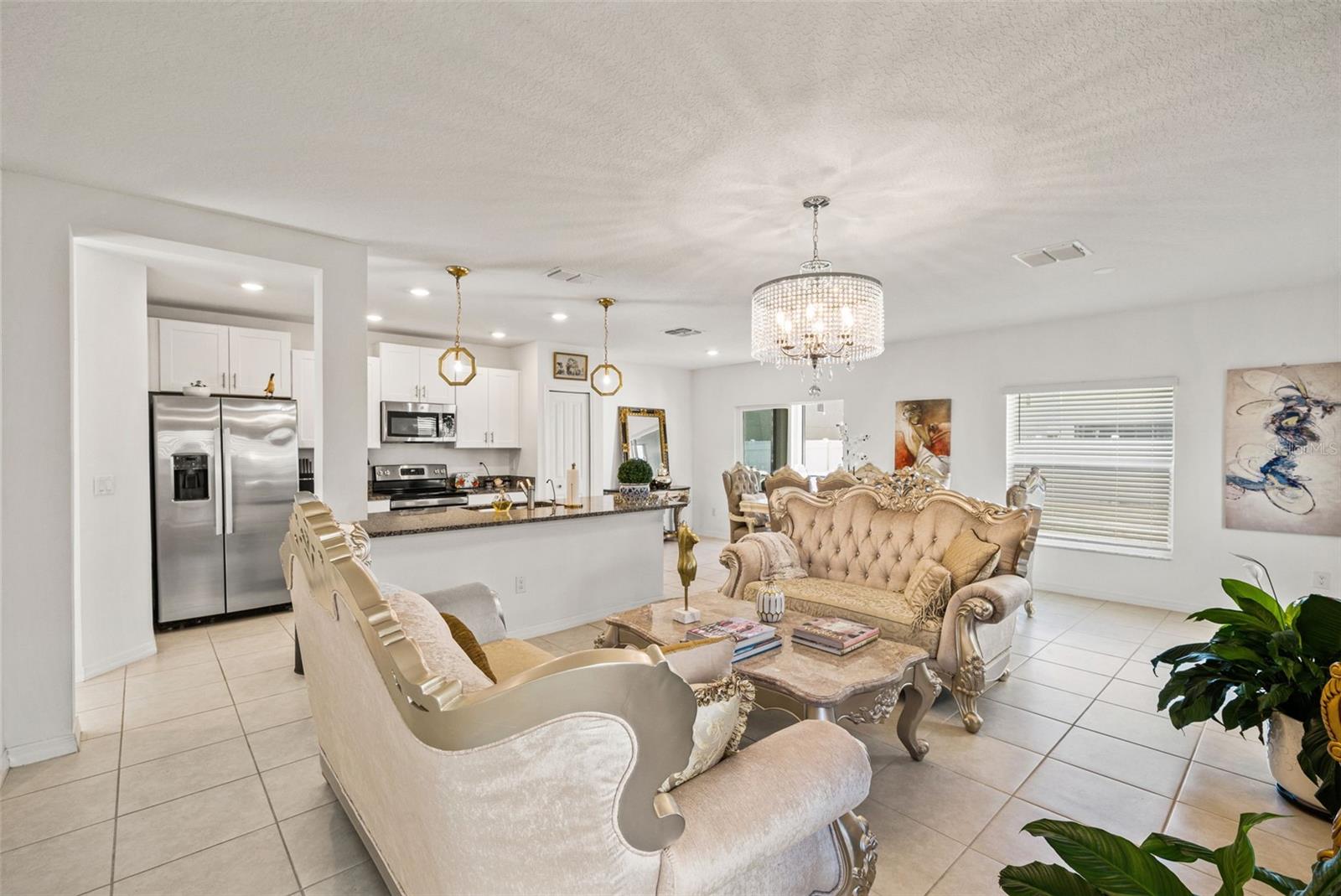 Image 19 of 56 For 6744 Back Forty Loop