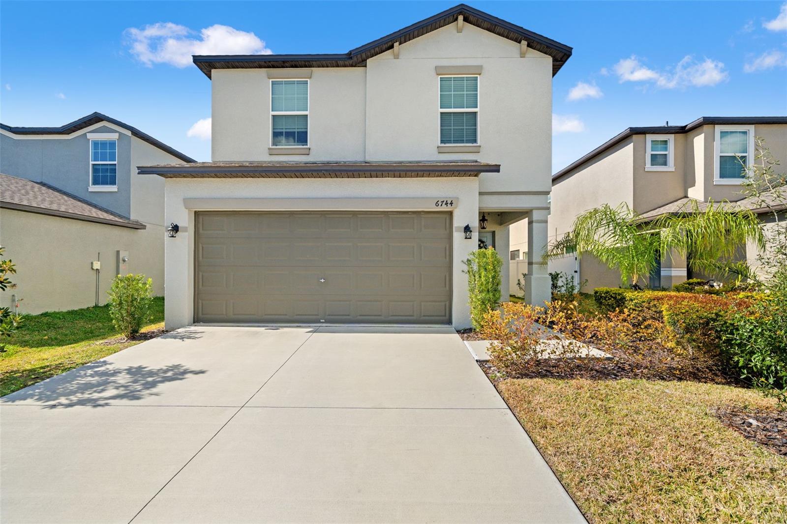 Image 2 of 56 For 6744 Back Forty Loop