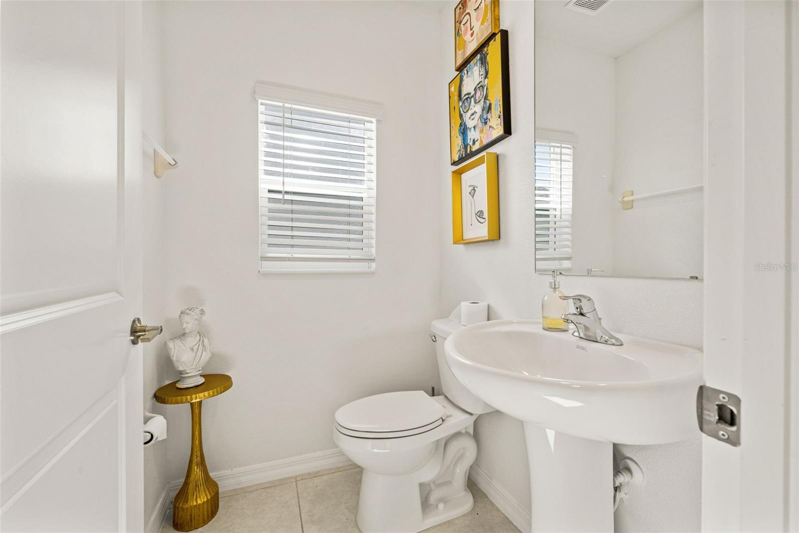 Image 20 of 56 For 6744 Back Forty Loop