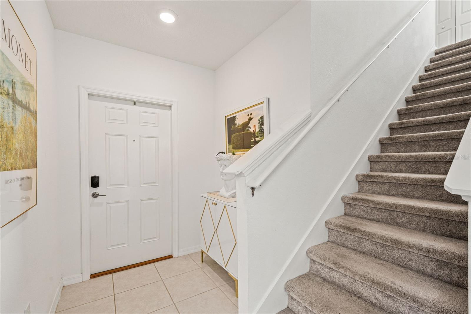 Image 21 of 56 For 6744 Back Forty Loop