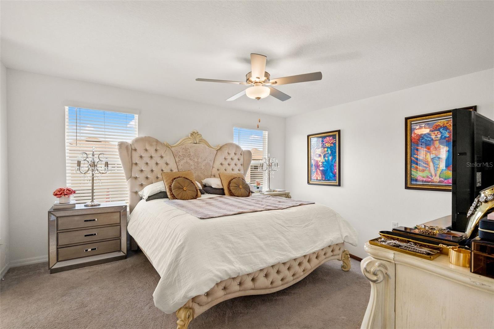 Image 22 of 56 For 6744 Back Forty Loop