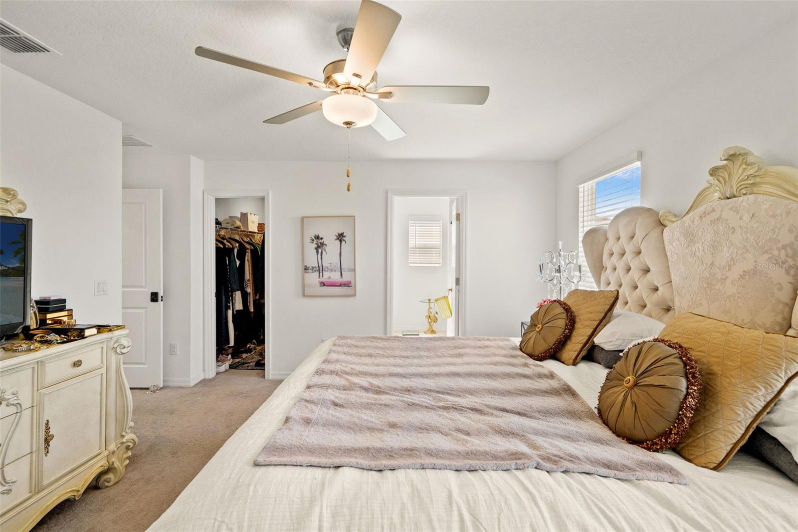 Image 23 of 56 For 6744 Back Forty Loop