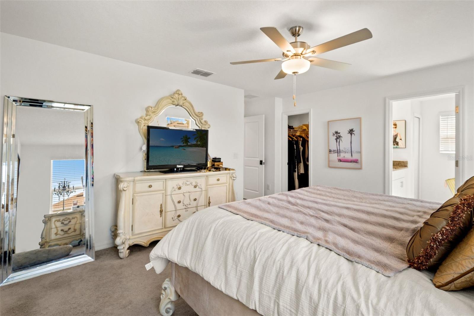 Image 24 of 56 For 6744 Back Forty Loop