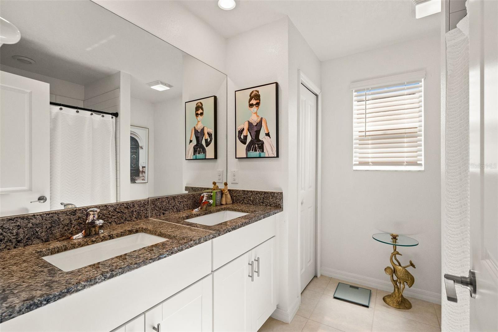 Image 25 of 56 For 6744 Back Forty Loop