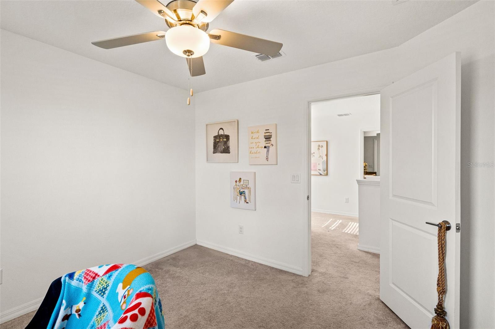 Image 27 of 56 For 6744 Back Forty Loop