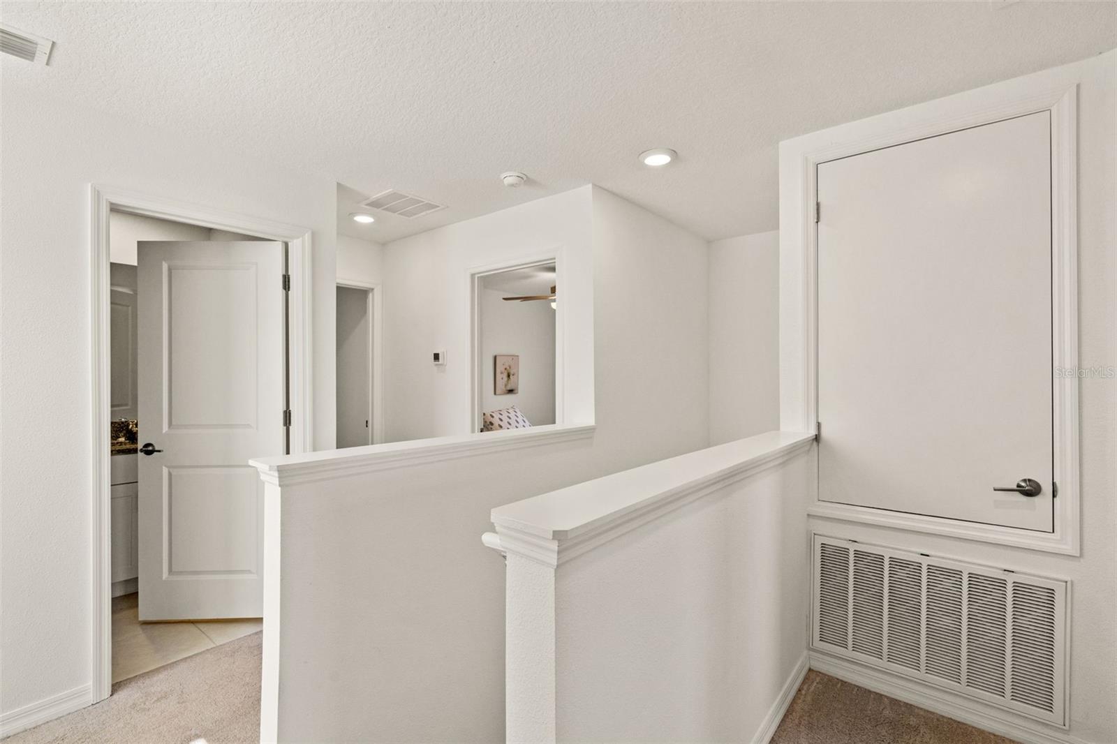 Image 28 of 56 For 6744 Back Forty Loop