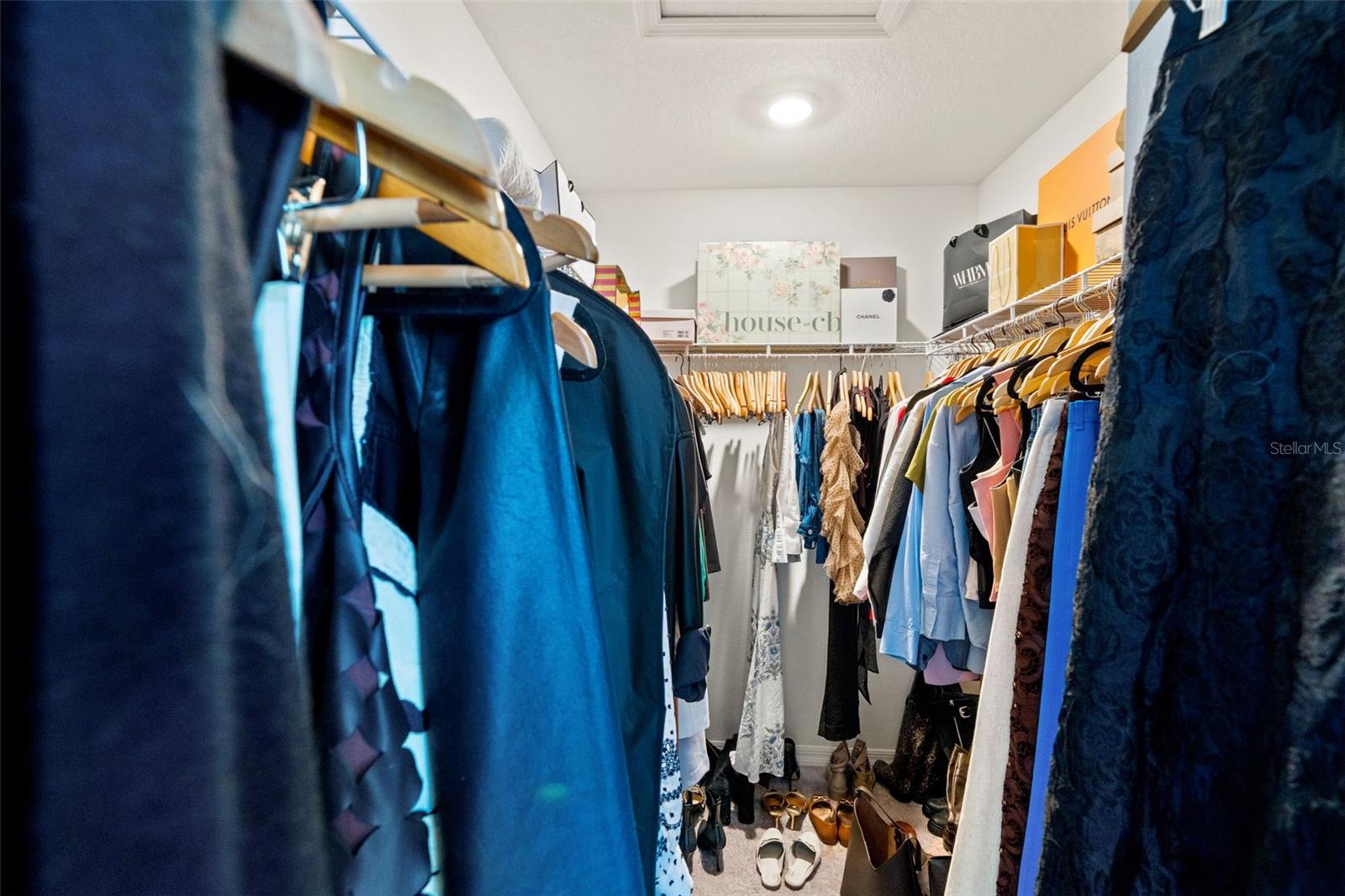 Image 29 of 56 For 6744 Back Forty Loop