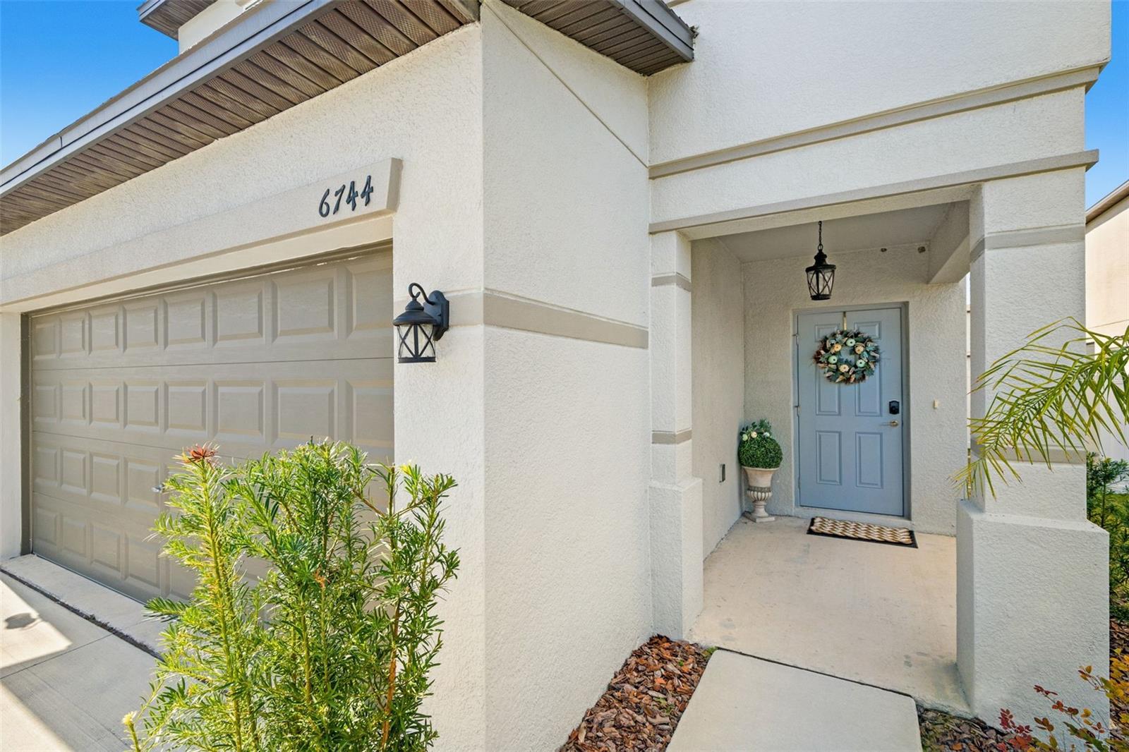 Image 3 of 56 For 6744 Back Forty Loop