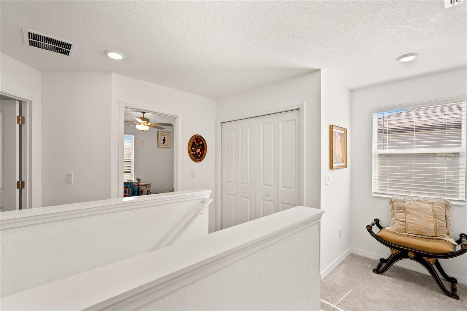 Image 30 of 56 For 6744 Back Forty Loop