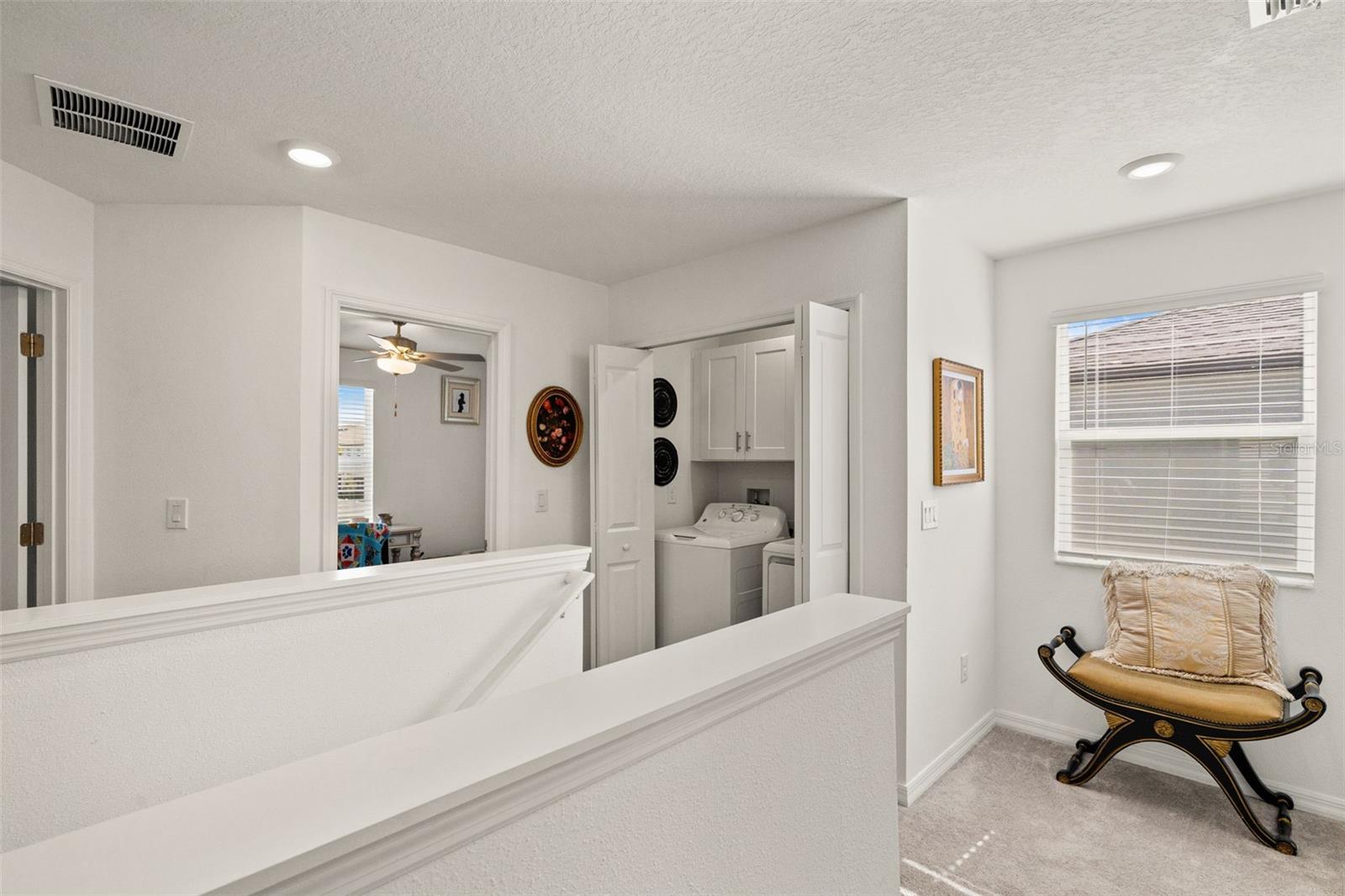 Image 31 of 56 For 6744 Back Forty Loop