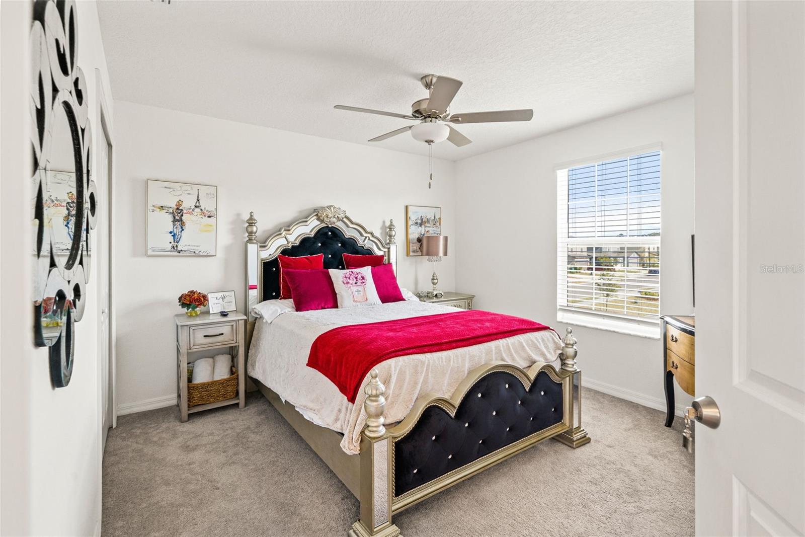 Image 32 of 56 For 6744 Back Forty Loop