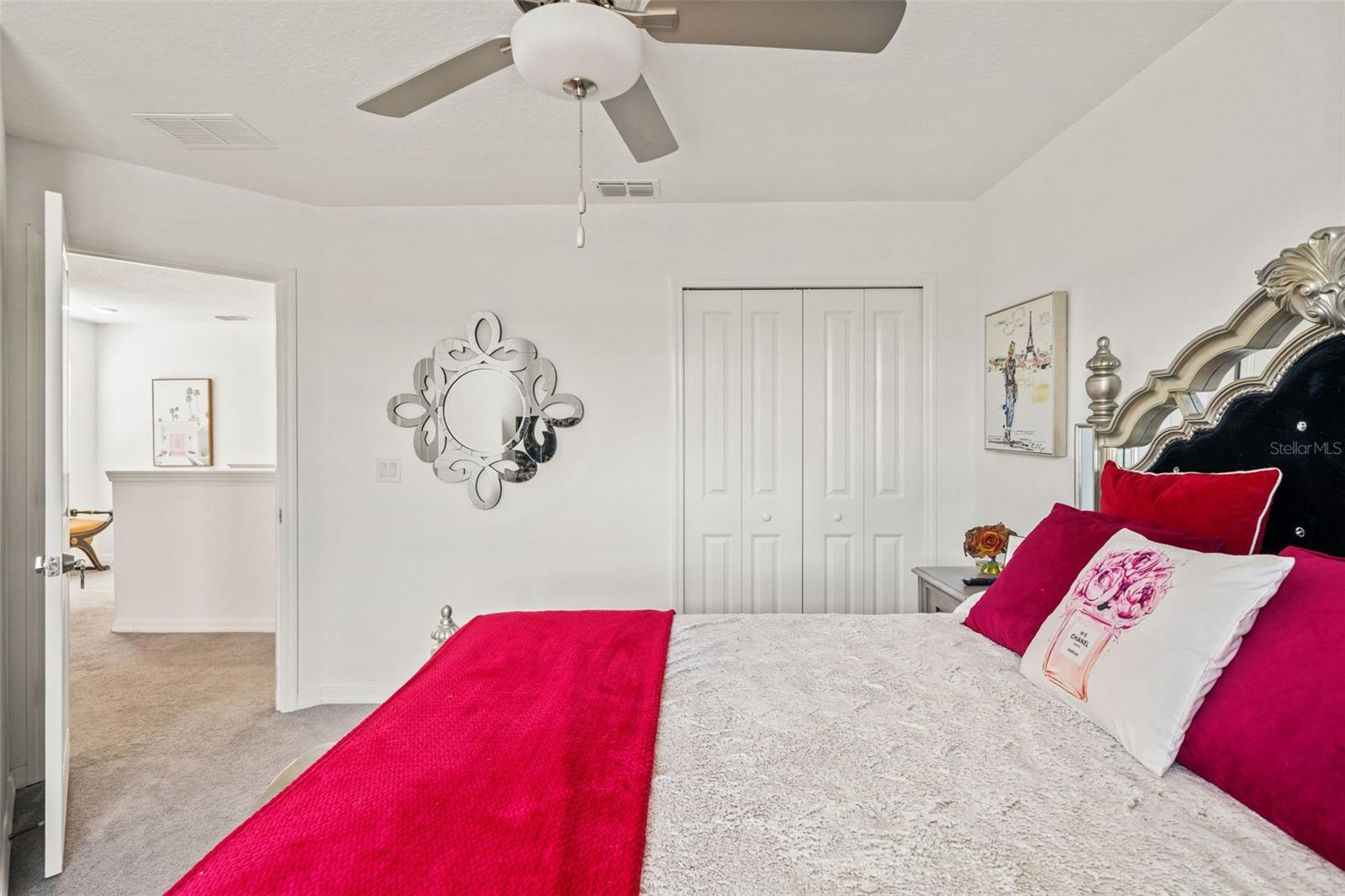 Image 33 of 56 For 6744 Back Forty Loop