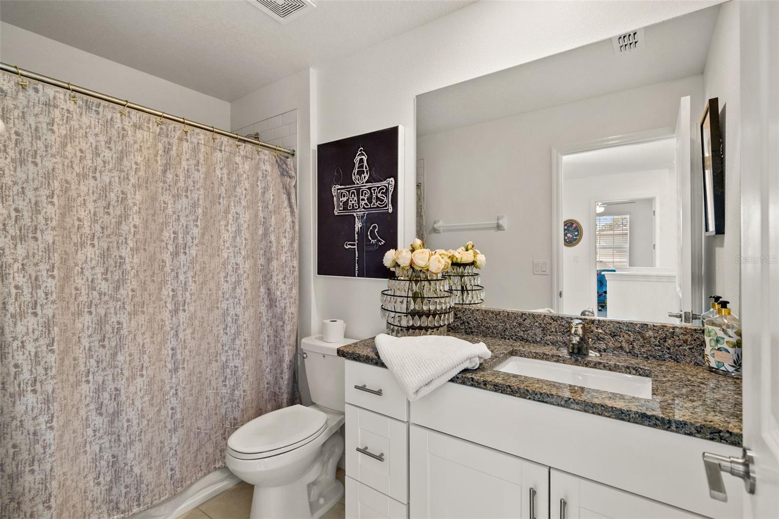 Image 34 of 56 For 6744 Back Forty Loop