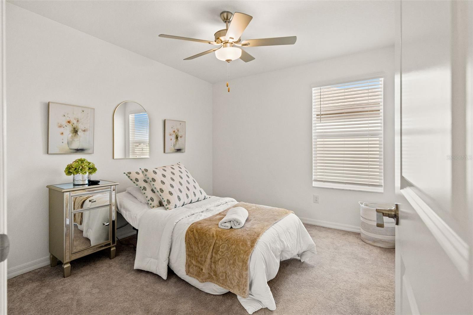 Image 35 of 56 For 6744 Back Forty Loop