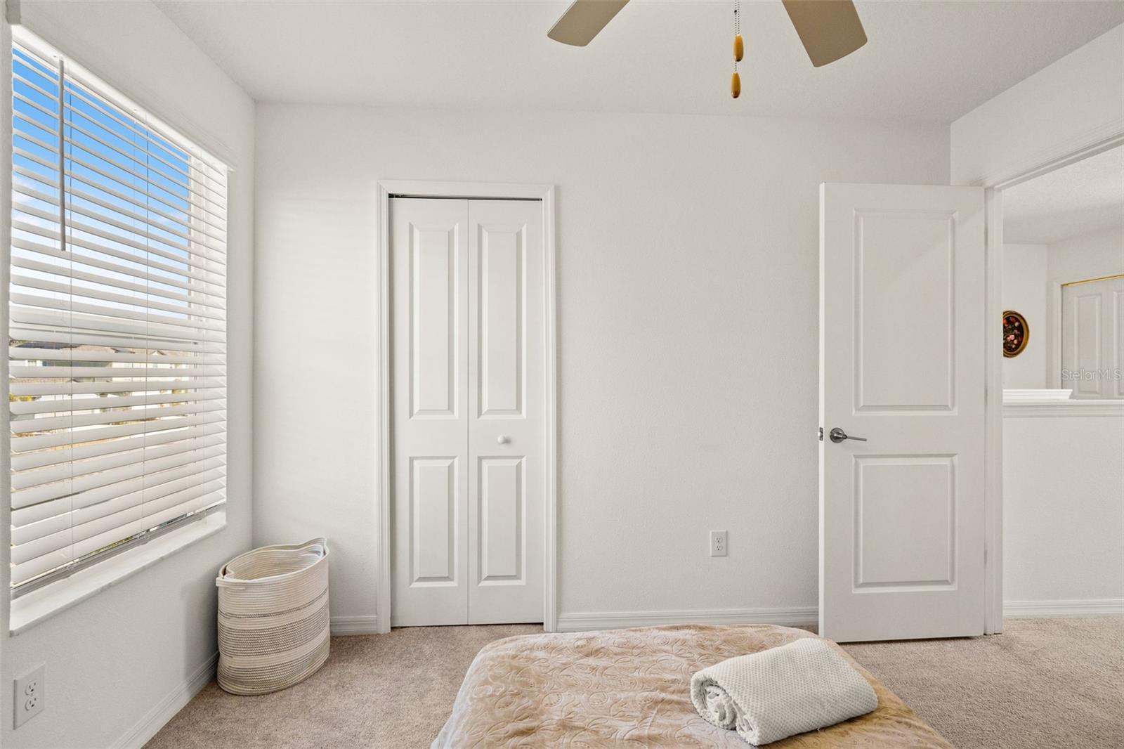 Image 36 of 56 For 6744 Back Forty Loop