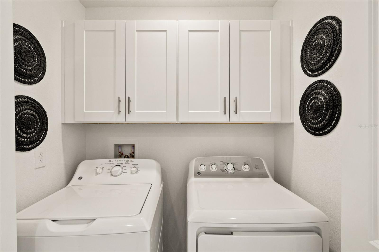 Image 37 of 56 For 6744 Back Forty Loop