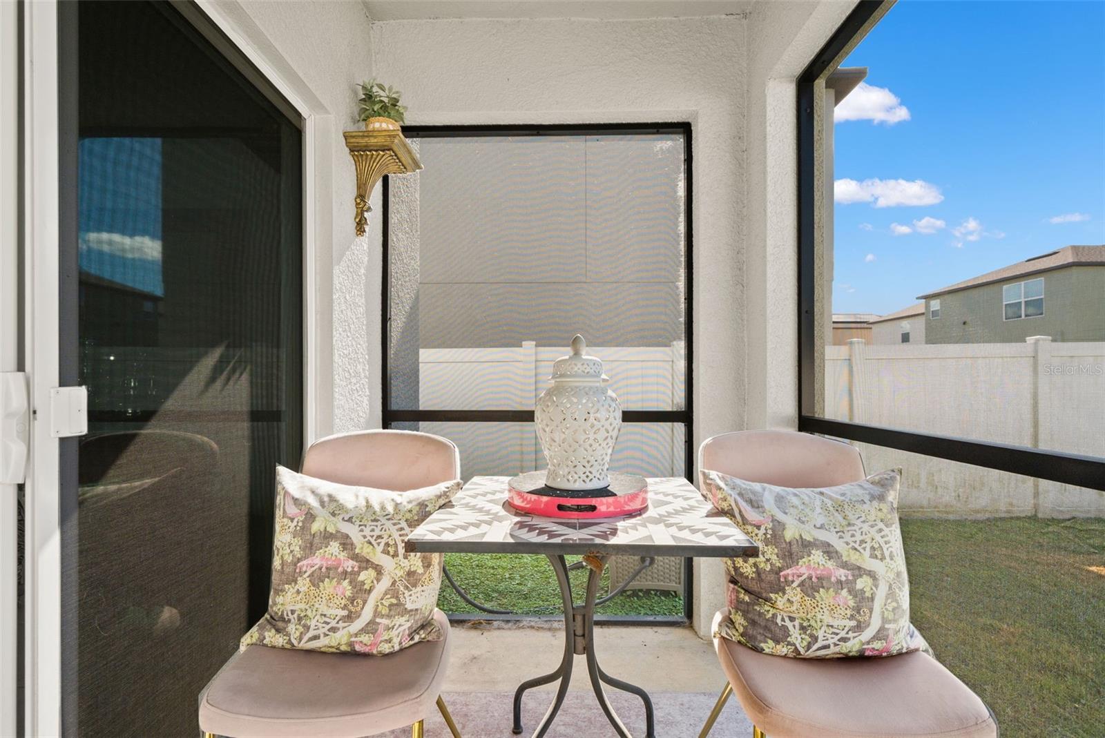 Image 39 of 56 For 6744 Back Forty Loop