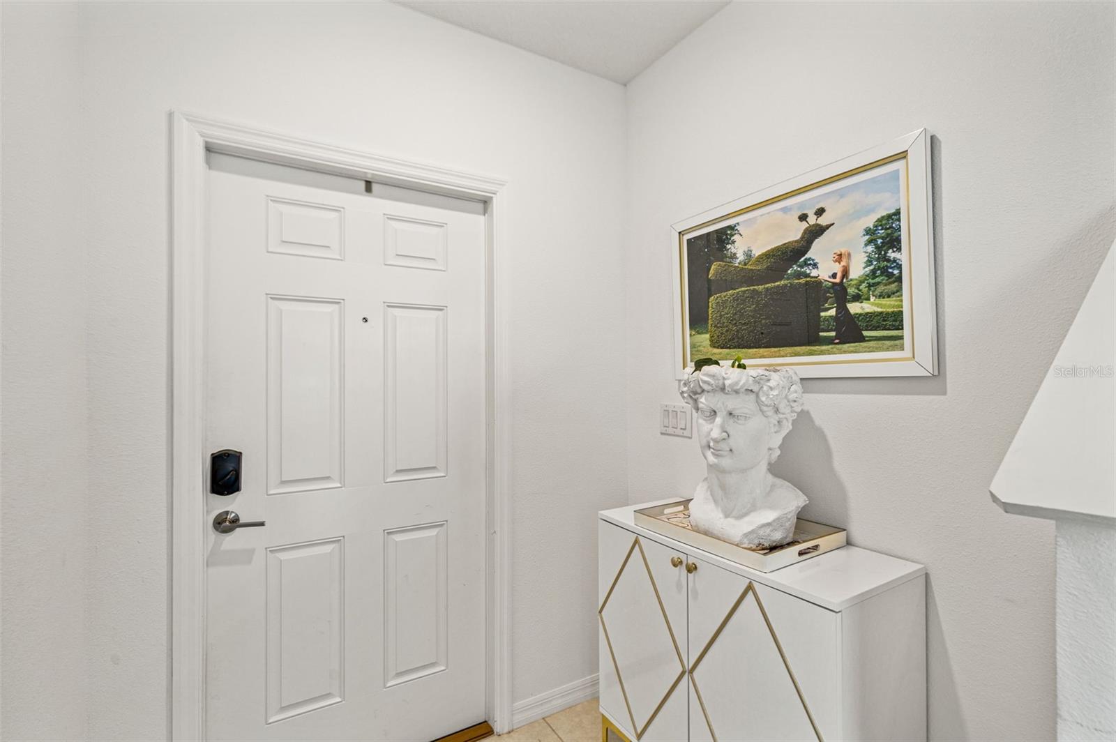 Image 4 of 56 For 6744 Back Forty Loop