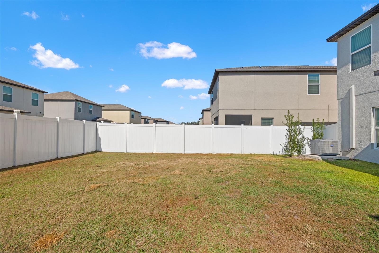 Image 42 of 56 For 6744 Back Forty Loop