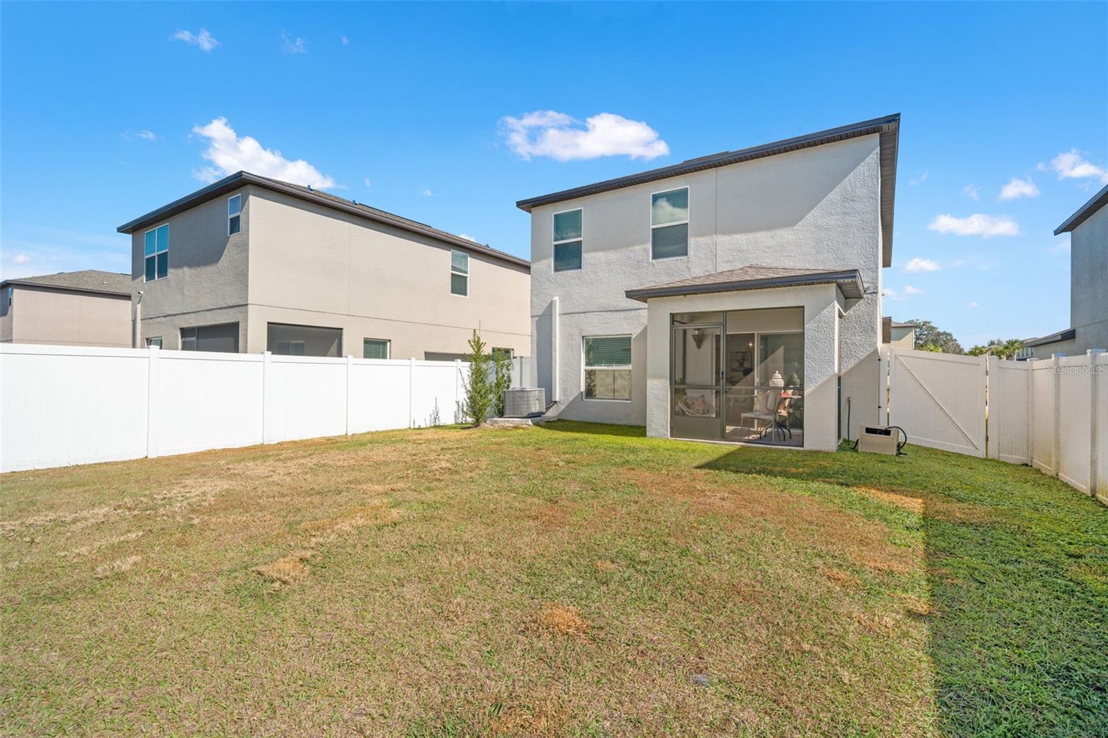 Image 43 of 56 For 6744 Back Forty Loop