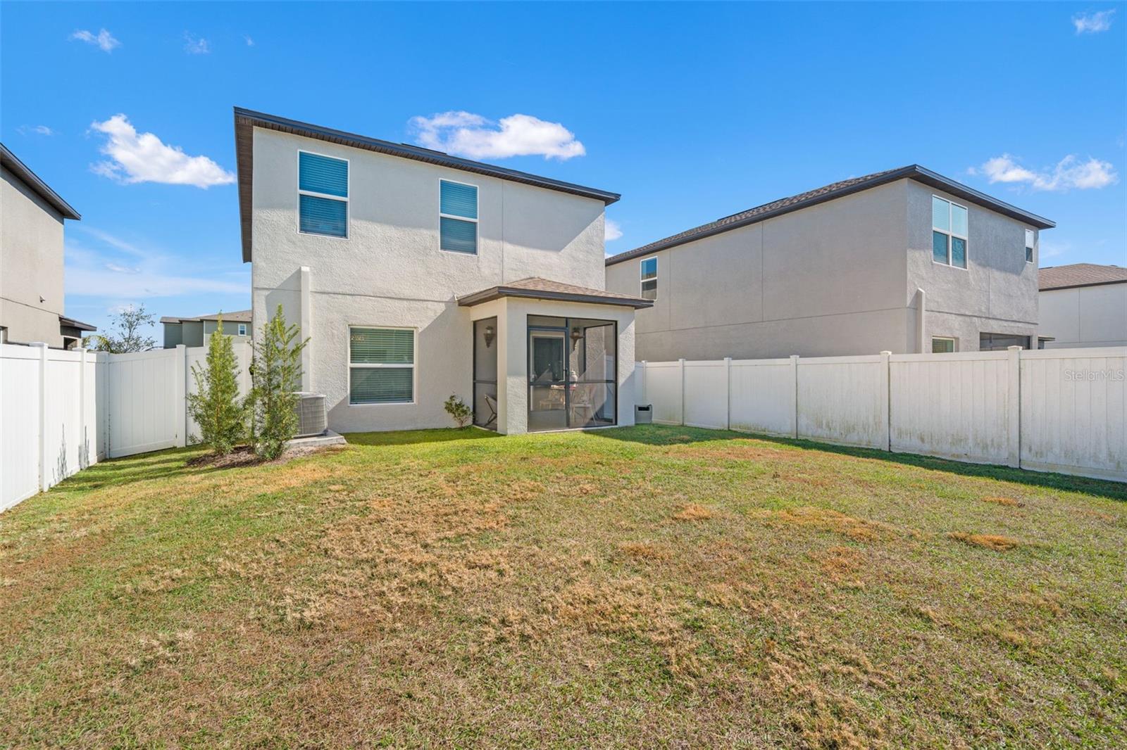 Image 44 of 56 For 6744 Back Forty Loop